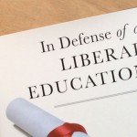 Defending a liberal education from ourselves