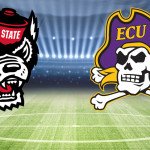 Wolfpack to the rescue for Pirates