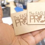 NCCU’s Eagle Promise