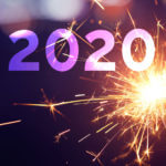 Hopes for 2020