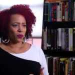 Nikole Hannah-Jones: What are we afraid of?