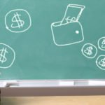 NC voters: Pay teachers better