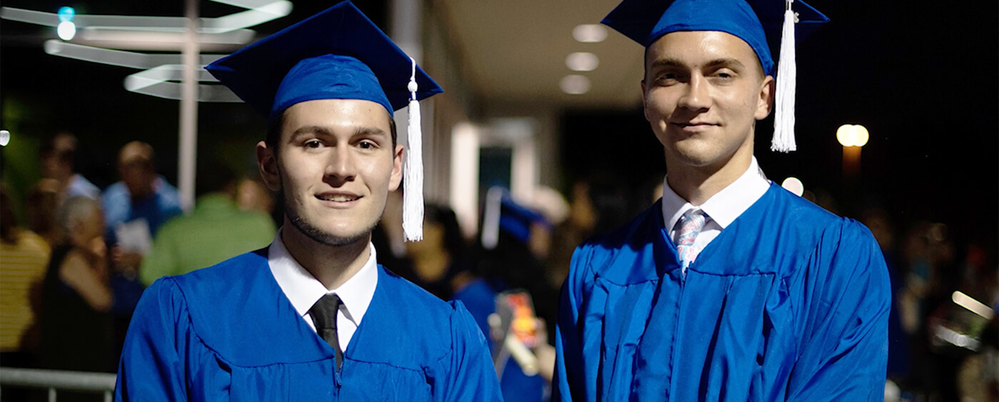 Wilkes ‘Lifting a generation out of poverty’ Public Ed Works