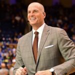 Bilas on teacher pay: ‘That’s how North Carolina wins’